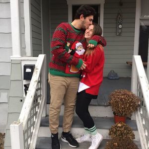 Meet your Posher, Kris